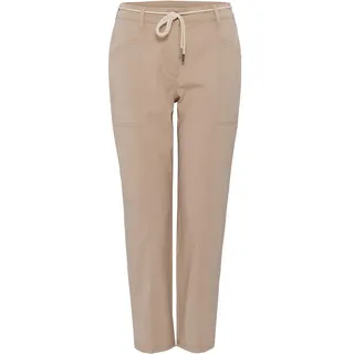 Makila explore 20019 soft oat Größe 34