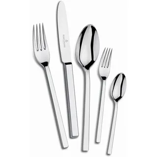 Picard & Wielpütz GIRONA 60-tlg.