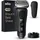 Series 9 Pro 9510s Schwarz