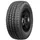 215/70 R15C 109/107R