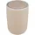Agropoli 5,5 l Beige