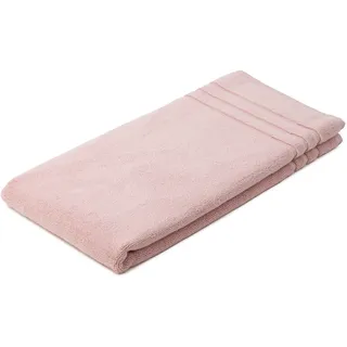 Gözze Monaco 1,1 Rosa 100 x 80 cm