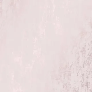 Laura Ashley Vliestapete Whinfell 10,05 x 0,52 m 10 m 0 g Pink/Rosa