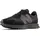MS327CTB Herren Black 41,5
