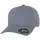stonegrey L/XL