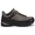 Rigel Low WMN Trekking Shoes WP deserto-arena (02PU) 39