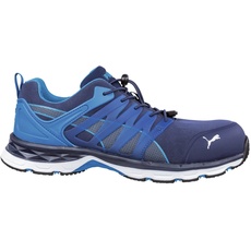 Bild von Velocity 2.0 Low S1P ESD HRO SRC blue 42