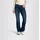Jeans Bootcut Fit DREAM