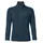 Rosemoor II Fleecejacke Dark Sea 42