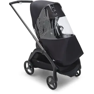 Bugaboo Dragonfly Regenabdeckung