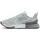 Air Max Alpha Trainer 6 Herren Cool Grey/Weiß 40