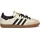 Samba OG Cream White Sand Strata