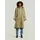 XL