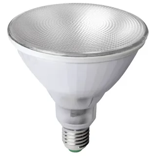 Megaman LED-Pflanzenlampe PAR38 8,5W E27 IP54 MM 154