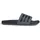 Adilette Comfort Onix/Legend Ink/Legend Ink 39
