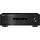 R-S202dab (Receiver), Stereoverstärker, Schwarz