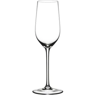 Riedel Sommeliers Tequila