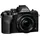 OM-D E-M10 Mark IV Kit mit M.Zuiko Digital ED 14-42mm F3,5-5,6 EZ
