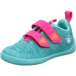 Affenzahn Kinder Barfußschuhe KNIT HAPPY