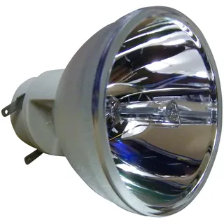 Nackte Osram Lampe BENQ TH670 NLMP23499