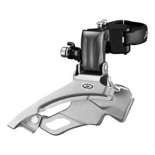 Shimano FD-M371-3 Fahrradersatzteil/-zubehör