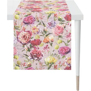 APELT »7701 SUMMERTIME, Sommerdeko, Sommer« bunt