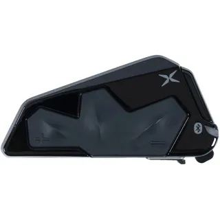 Scorpion Exocom Link-1C, Kommunikationssystem - Schwarz