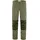 Greenland Trail Regular Hosen Laurel Green/Deep Forest 52