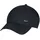 Dri-FIT Club Hut mit Visier schwarz M-L