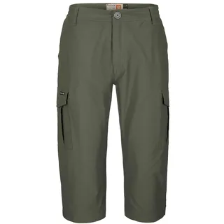 G.I.G.A. DX 3/4 Hose Oliv 50