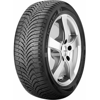 Hankook Winter i*cept RS2 W452 185/55 R14 80T