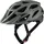 Mythos 3.0 52-57 cm grau matt 2021