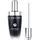 Génifique Ultimate Gesichtsserum 50 ml