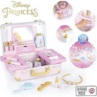 Smoby Disney Princess, Kosmetikkoffer