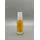 Expressie word on the street Nagellack gelb 10 ml