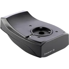 Bild Microsystems Flexacam i5 (Compound) Mikroskop-Kamera