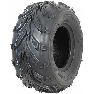 145/70-6 15X6-6 15X6.00-6 Journey P361 4Pr Reifen Quad Atv Utv Neu Herringbone