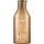 All Soft Feuchtigkeitsshampoo 500 ml