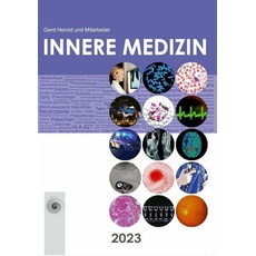 Innere Medizin 2023