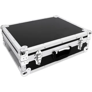 Roadinger Universal Case Case (L x B x H) 445 x 415 x 170 mm