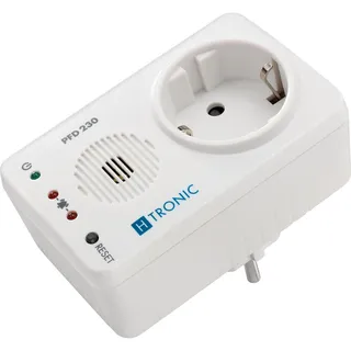 H-Tronic Stromausfall-Melder PFD 230