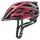 I-vo cc 56-60 cm rot 2021