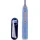 iO Series 3 Ice Blue