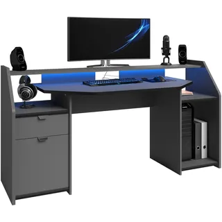 Parisot "Set-Up",