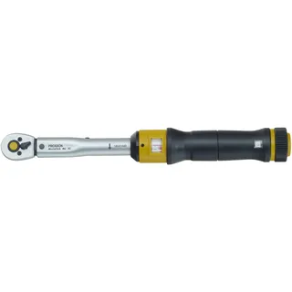 PROXXON MicroClick MC 30 6-30 Nm