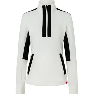 Bogner Fire + Ice Lilian offwhite (732) L