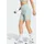 Stash Pocket Kurze Wonder Sage XXS
