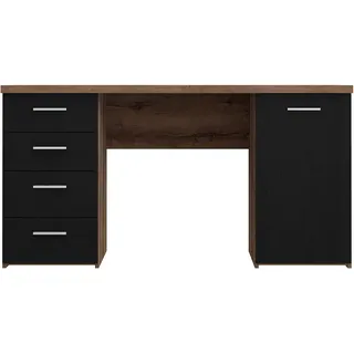 Forte Forte Net 106 140x76,3x60cm