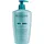Résistance Bain Force Architecte Aufbaushampoo 500 ml