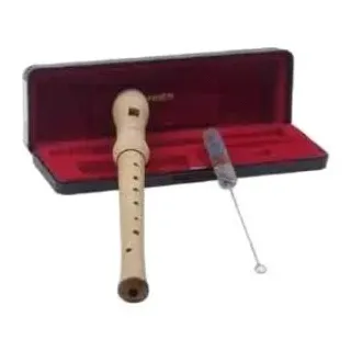 Hohner HOB9533 BLOCKFLÖTE C-SOPRAN
